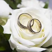 کاهش ۴۰ درصدی ازدواج در ایران