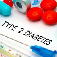 عوامل خطر دیابت نوع 2