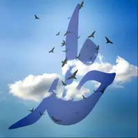 صوت/ همیشه و همه‌جا مهمان خدا باشید!