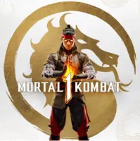  آغاز ثبت نام تست آنلاین بازی Mortal Kombat 1