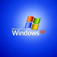 بازگشت از مرگ؛ توسعه‌دهنگان فعال‌سازی کاملاً آفلاین ویندوز XP را محقق کردند