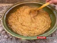 میرزا قاسمی اصیل گیلانی