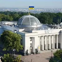 اوکراین نام رسمی گرجستان را تغییر می‌دهد