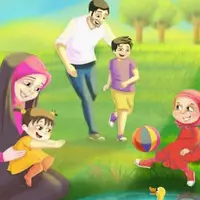 صوت/ چگونه خانواده را شاد کنیم؟