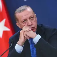الجزیره: اردوغان رییس‌جمهور ماند