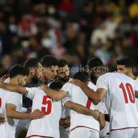 مهم‌ترین جلسه روز ورزش ایران! 