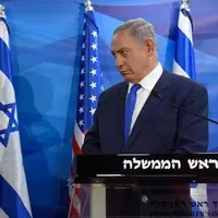 شرط بایدن برای دیدار با نتانیاهو