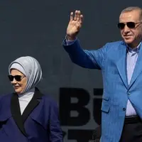 گاردین: شانس پیروزی مخالفان اردوغان از دست رفت