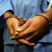 قاتلان گوش‌بر؛ سه جوان انتقام وحشتناکی از دو زورگیر گرفتند