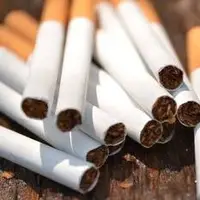 دخانیات عامل ۳۰ درصد سرطان‌هاست