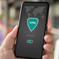 گردش مالی فیلترشکن ها؛ چندهزار میلیارد؟