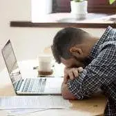 با این حرکت خستگیتون در میره!