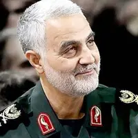 ۲۰ اسفند، زادروز شهید سلیمانی به‌عنوان «روز قهرمان ملی» در تقویم ثبت می‌شود