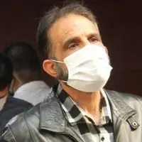 بازرس استقلال: دستورالعمل جدید، فوتبال را از فساد نجات می‌دهد