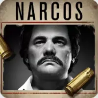 بازی/ Narcos: Cartel Wars & Strategy؛ به دنبال اسکوبار معروف بروید