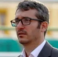 مدیررسانه سابق تیم‌ملی یار عنایتی شد