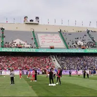 زمان بازی استقلال و پرسپولیس تغییر کرد/ فینال شبانه در جام حذفی!