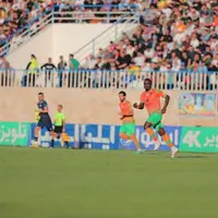 فوتبال ایران چشم‌ انتظار دستور رئیس جمهور