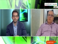تا مشکلی پیش می‌آید، صورت مسئله پاک می‌شود