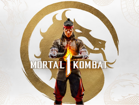آغاز ثبت نام تست آنلاین بازی Mortal Kombat 1