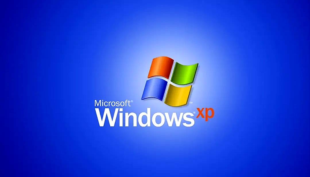 بازگشت از مرگ؛ توسعه‌دهنگان فعال‌سازی کاملاً آفلاین ویندوز XP را محقق کردند