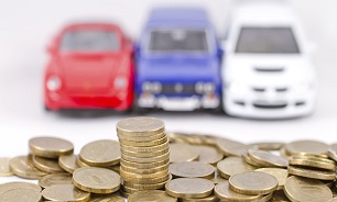 حذف شرط رهن بودن سند خودرو؛ پرداخت مالیات یا دلالی کدام به صرفه‌تر است؟