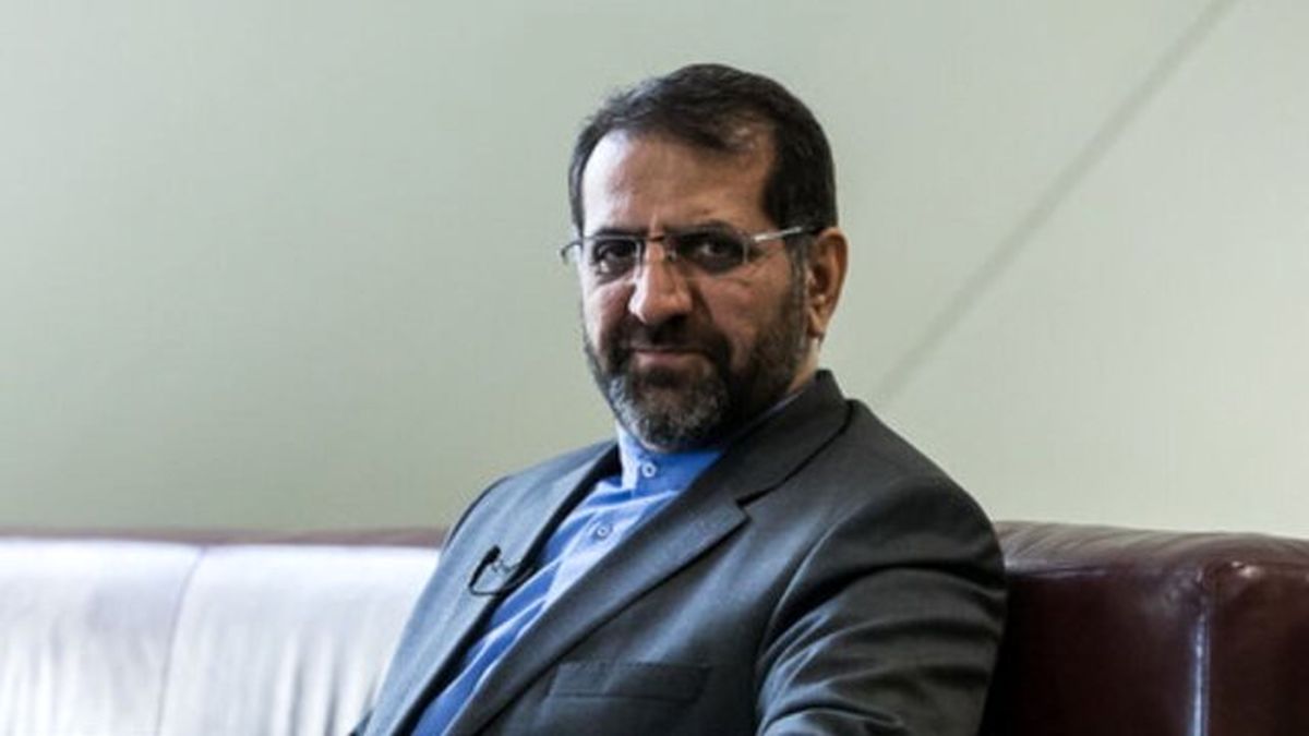 سفیر ایران در مسقط: از ابتکارات عمان در مورد مذاکرات برجام استقبال می‌کنیم