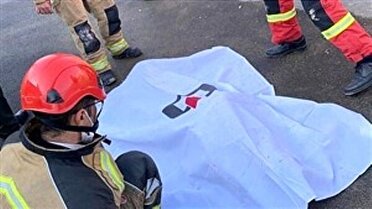مرگ ۹ نفر در استان همدان بر اثر برقگرفتگی