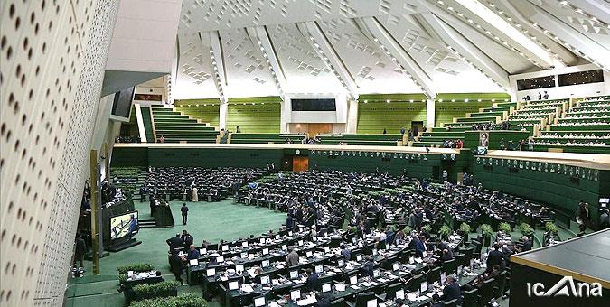 مصوبه انتخابات تناسبی برای تهران؛ شورای نگهبان تایید می‌کند؟