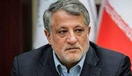 وطن، توسعه و جهانی شدن