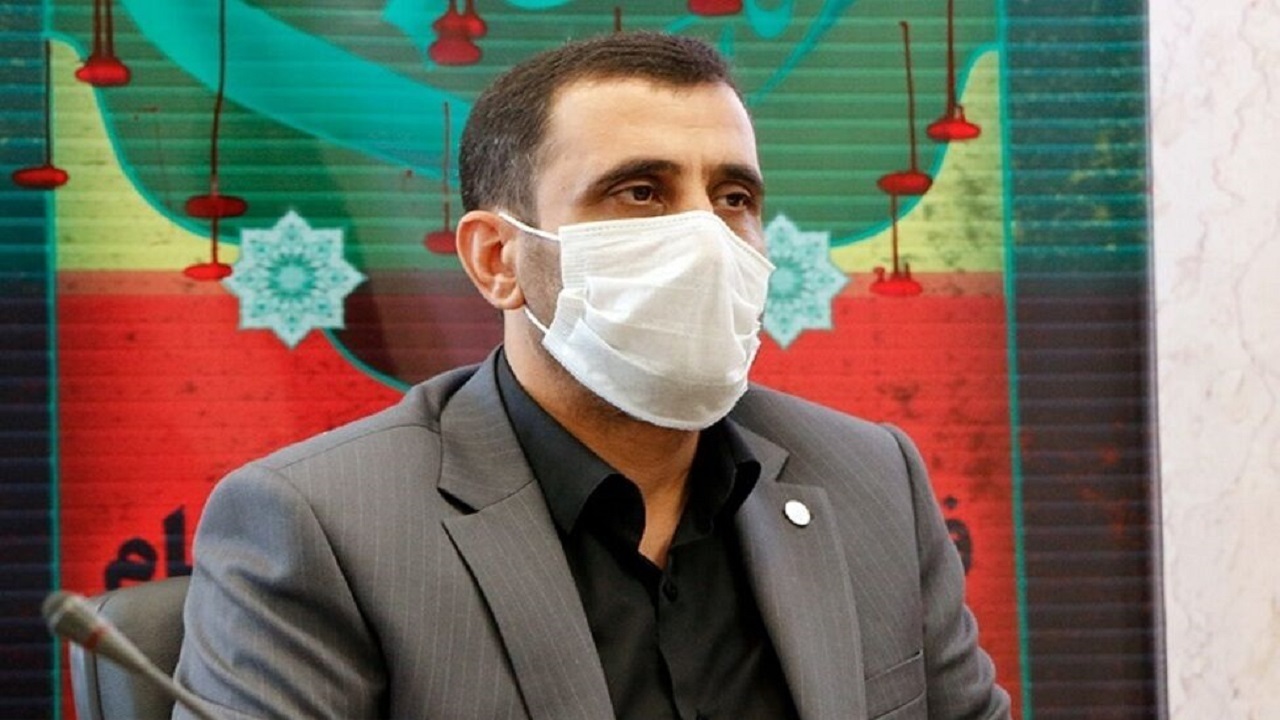 دو مدیر استان لرستان تحت تعقیب قرار گرفتند