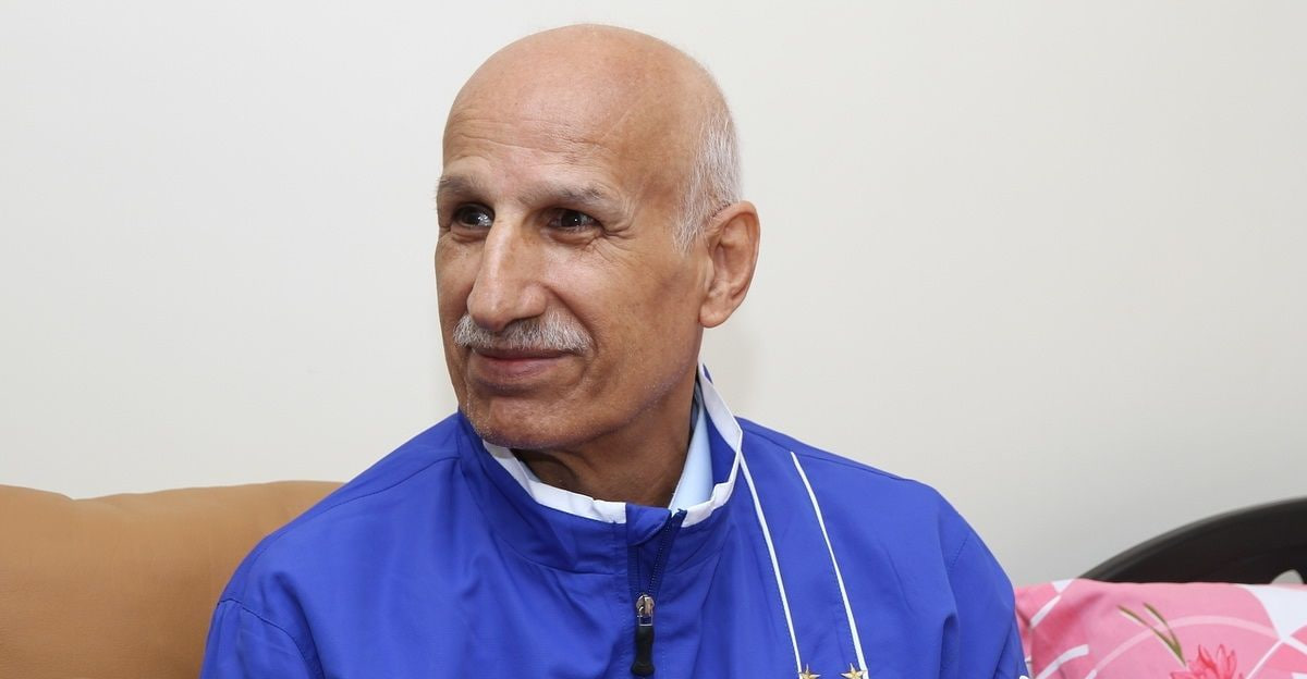 گلزن ترین های تاریخ دربی دور هم جمع می شوند