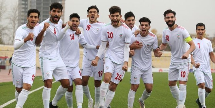 مربی استقلالی دستیار عنایتی نمیشود