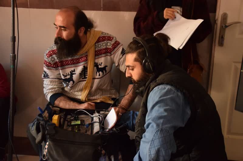 «مادر» از کردستان راهی ژاپن میشود