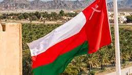 همکاری ایران و عمان در بخش‌های انرژی و معدن