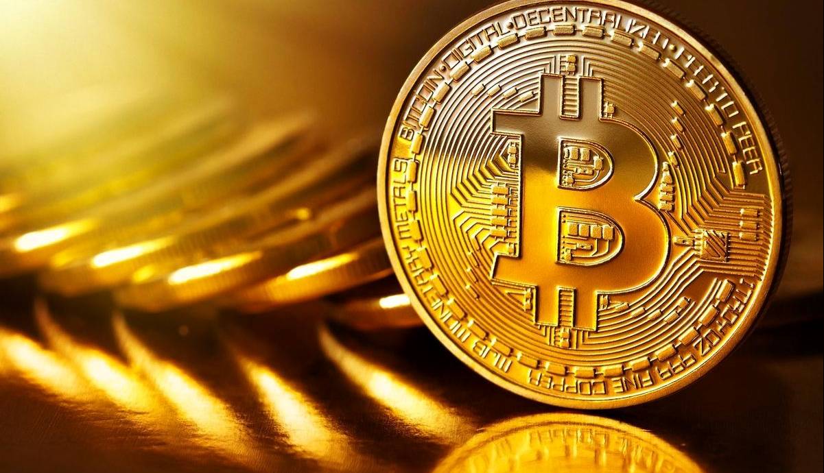 احتمال افزایش 22 درصدی قیمت بیت کوین