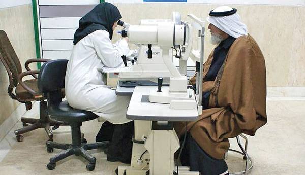 آمار وزیر بهداشت از تعداد گردشگران سلامت در ۱۴۰۱