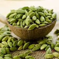 ۷ خاصیت شگفت انگیز و درمانی هل برای سلامتی  