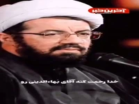  راهکاری موثر برای باز شدن گره‌های زندگی