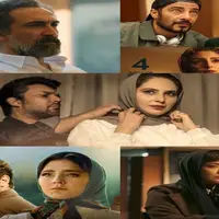 کیهان: سریال های شبکه نمایش خانگی زباله اند