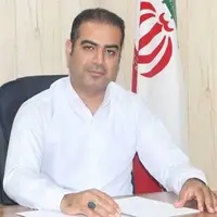 رئیس شورای شهر میناب استعفا داد
