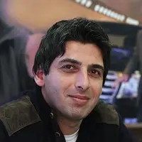 معنی بی گدار به آب نزنید!
