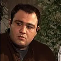 خالی بندی های مهران غفوریان در زیر آسمان شهر