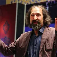 لیست بازیگرانی که جعلی از آب درآمد! 