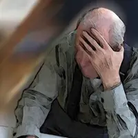 شایع‌ترین نشانه‌های زوال عقل