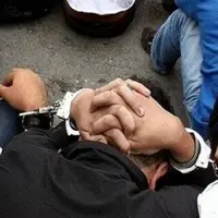 کشف ۱۰ میلیارد ریال اموال سرقتی در اصفهان