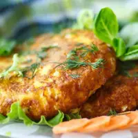 طرز تهیه غذایی آسان که از خوردنش سیر نمی‌شوید