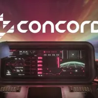 بازی تیراندازی اول‌شخص آنلاین Concord برای پلی‌استیشن ۵ و کامپیوتر معرفی شد