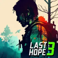 بازی/ Last Hope 3؛ امیدتان را از دست ندهید