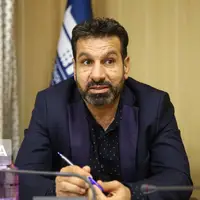 مومنی: پرسپولیس را بدون وقت اضافه می‌بریم
